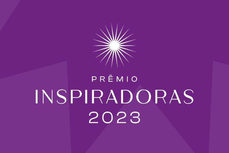 Universa e Instituto Avon divulgam finalistas do Prêmio Inspiradoras 2023